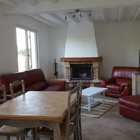 Le Clos Des Pres